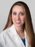 Image of Brittany Nagan