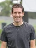 Image of Dr. Keith