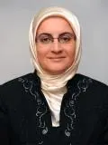 Image of Dr. Burakgazi Yilmaz