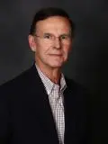 Image of Dr. Zarins