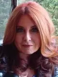 Image of Dr. Cochran