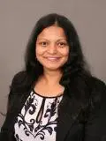 Image of Dr. Rayani