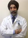 Image of Dr. Wadhwa