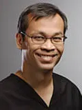 Image of Dr. Slabisak