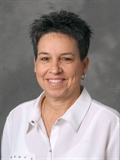 Image of Dr. Price