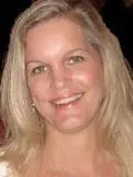 Image of Susan Bray