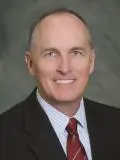 Image of Dr. Hall