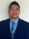 Image of Dr. Nguyen