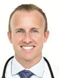 Image of Dr. Geiss