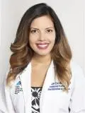 Image of Dr. Cardozo