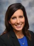 Image of Dr. Denny