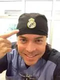 Image of Dr. Quintero