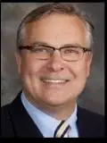 Image of Dr. Peterson