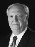 Image of Dr. Taylor