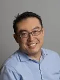 Image of Dr. Lee