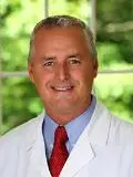 Image of Dr. Broderick
