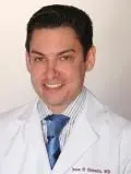 Image of Dr. Olmedo