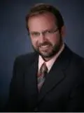 Image of Dr. Schoenherr
