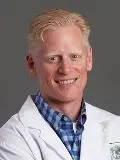 Image of Dr. Florence