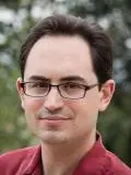 Image of Dr. Wyner