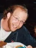 Image of Dr. Asin