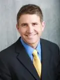 Image of Dr. Bremner