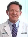 Image of Dr. Kent