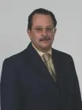 Image of Dr. Roach