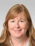 Image of Dr. Hansen