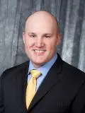 Image of Dr. Greenwood