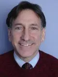 Image of Dr. Schaff