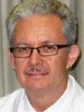Image of Dr. Statesir