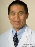 Image of Dr. Wong