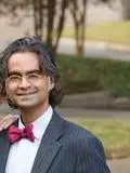 Image of Dr. Sathyamoorthy