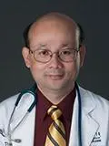 Image of Dr. Zin
