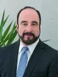 Image of Dr. Alexander
