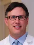 Image of Dr. Burns