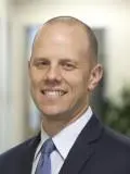Image of Dr. Youderian