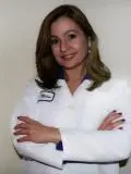 Image of Dr. Melon