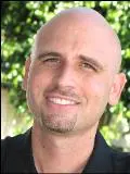 Image of Dr. Jordan