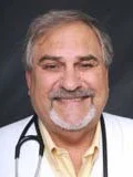 Image of Dr. Waidzunas