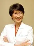 Image of Dr. Matsuda