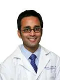 Image of Dr. Shah