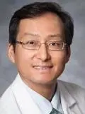 Image of Dr. Kim