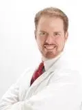 Image of Dr. Wood Jr