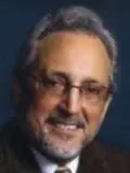 Image of Dr. Foullon