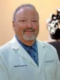 Image of Dr. Brussels