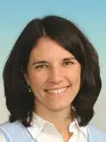 Image of Dr. Dickson