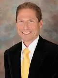 Image of Dr. Schnapp