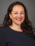 Image of Dr. Wargo